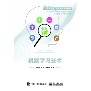 �C(j��)���W(xu��)��(x��)���g(sh��)