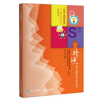 �羳����̄�(w��)�C�ό�(sh��)Ӗ(x��n)