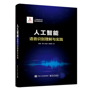 �˹����ܣ��Z���R�e�����c��(sh��)�`