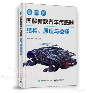 �D���¿���܇�������Y(ji��)��(g��u)��ԭ���c�z��