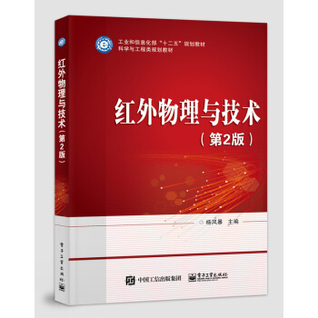 �t�������c���g(sh��)����2�棩