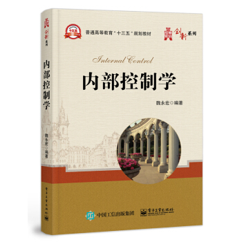 ��(n��i)�����ƌW(xu��)