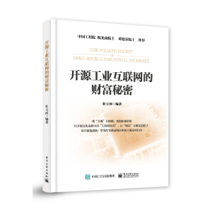 �_Դ���I(y��)��(li��n)�W(w��ng)��ؔ������