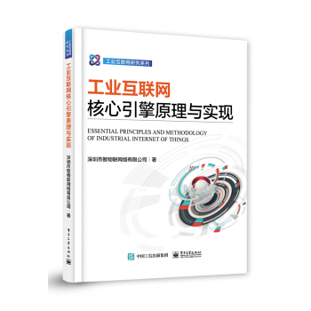 ���I(y��)��(li��n)�W(w��ng)��������ԭ���c���F(xi��n)