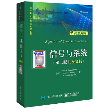 ��̖�cϵ�y(t��ng)���ڶ��棩��Ӣ�İ棩