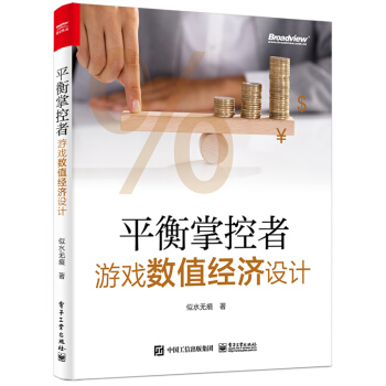 ƽ���ƿ��ߨD�D�Α�(sh��)ֵ��(j��ng)���O(sh��)Ӌ