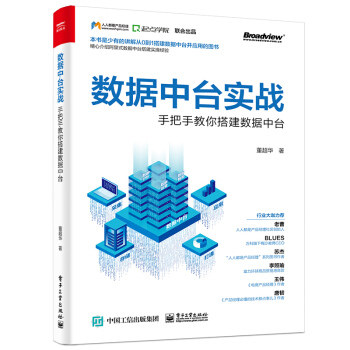 ��(sh��)��(j��)���_(t��i)��(sh��)��(zh��n)���ְ��ֽ�����(sh��)��(j��)���_(t��i)