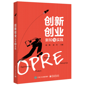 ��(chu��ng)��(chu��ng)�I(y��)��֪�c���`