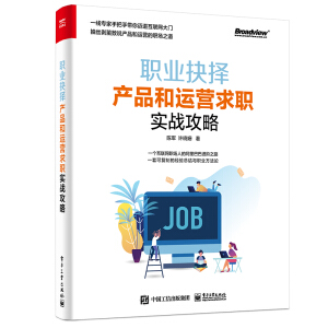 �I(y��)��񣺮a(ch��n)Ʒ���\(y��n)�I����(sh��)��(zh��n)����