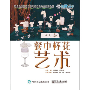 �ͽ�����ˇ�g(sh��)