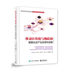 �Ƅ�(d��ng)�^(q��)�K��c��(li��n)�W(w��ng)���������(hu��)�a(ch��n)�I(y��)��(y��ng)���c��(chu��ng)��