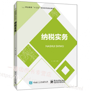 �{������(w��)