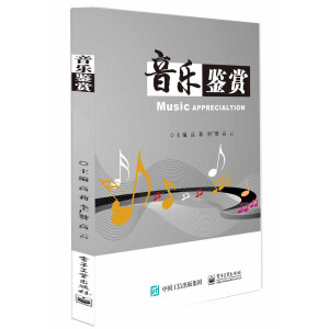 �����b�p