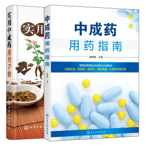 �г�ˎ��ˎָ��