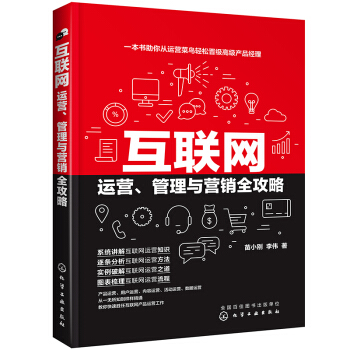 ��(li��n)�W(w��ng)�\�I�������c�I�Nȫ����