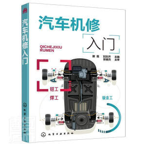 ��܇�C(j��)�����T