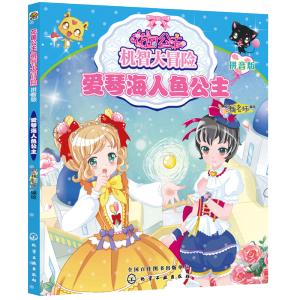 ����(gu��)�����C(j��)�Ǵ�ð�U(xi��n)������(��i)�ٺ����~(y��)������ƴ���棩