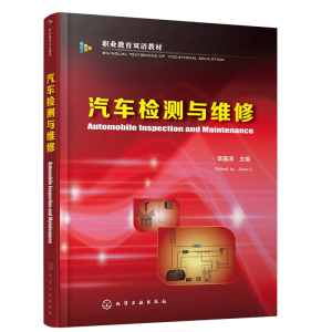 ��܇�z�y(c��)�c�S�ޣ���Νɣ�