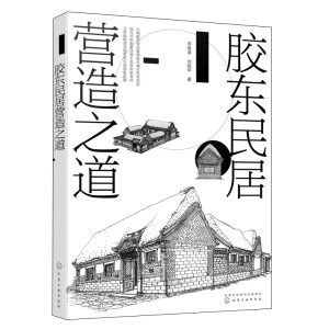 �z�|��ӠI��֮��