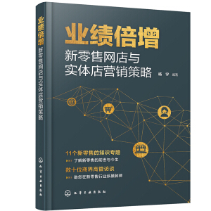 �I(y��)�������������۾W(w��ng)���c���w��I�N����