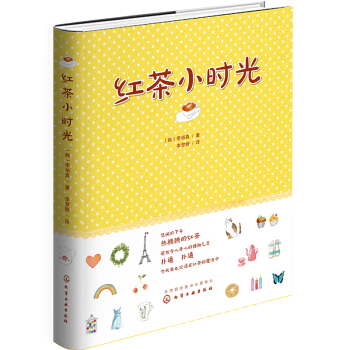 �t��С�r(sh��)��