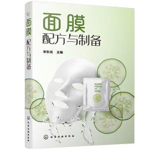 ��Ĥ�䷽�c�Ƃ�