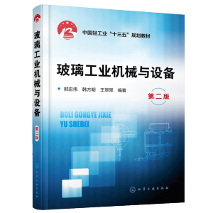 �������I(y��)�Cе�c�O(sh��)�䣨�ڶ��棩�����ꂥ��