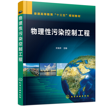 ��������Ⱦ���ƹ��̣������c ��