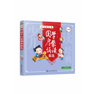 �ك��x��(j��ng)��--��(gu��)�W(xu��)�����b�x���x