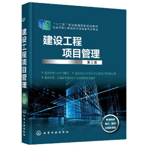 ���O�����Ŀ�������˱��񣩣������棩