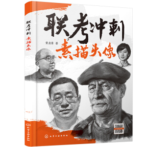 (li��n)���_�̡��������^��