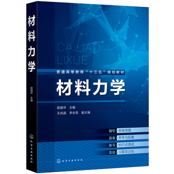 �������W���w���A��