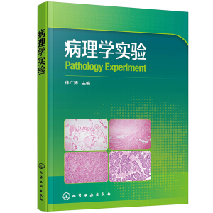 ����W(xu��)��򞣨��V����