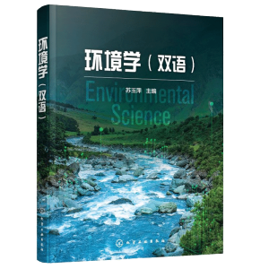 �h(hu��n)���W(xu��)���p�Z(y��)�����K��Ƽ��