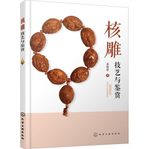 �˵�ˇ�c�b�p