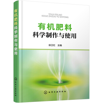 �ЙC(j��)���ϿƌW(xu��)�����cʹ��