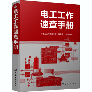 늹������ٲ��փ�