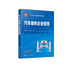 ��܇�S����I(y��)�������O������