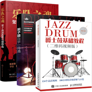 ��(l��)�(du��)֮�꣺���ӹ��V68�׳����x