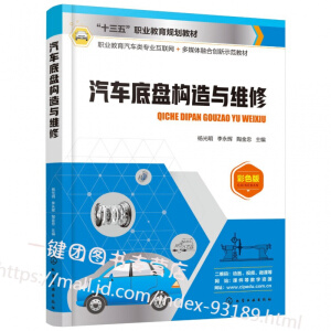 ��܇�ױP��(g��u)���c�S�ޣ��������