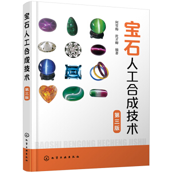 ��ʯ�˹��ϳɼ��g(sh��)�������棩