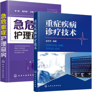 �ذY�����\�����g(sh��)