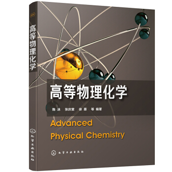 �ߵ��������W(xu��)���Ӿ��