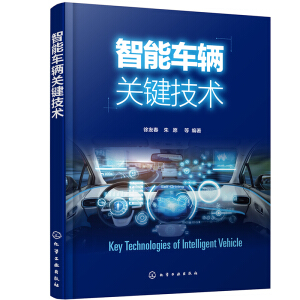 ����܇�v�P(gu��n)�I���g(sh��)