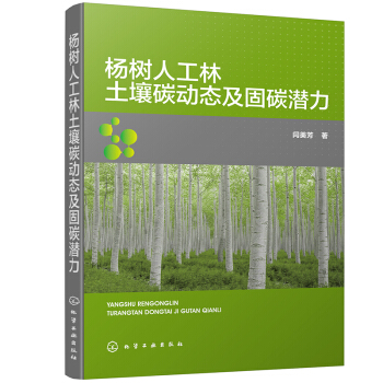 ����˹�������̼��(d��ng)�B(t��i)����̼����