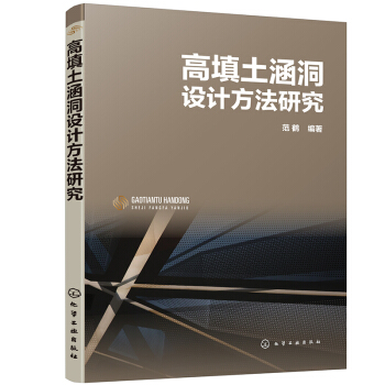 �����������O(sh��)Ӌ(j��)�����о�