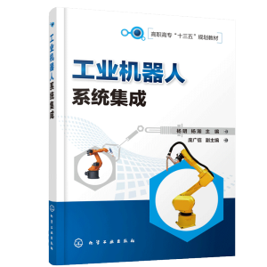 ���I(y��)�C(j��)����ϵ�y(t��ng)���ɣ�������