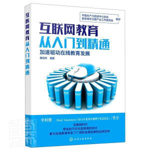 ��(li��n)�W(w��ng)���������T����ͨ