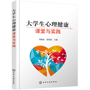 ��W(xu��)�����������n���c��(sh��)�`�����Ȫ��