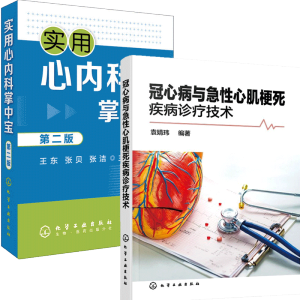 ���Ĳ��c�����ļ����������\�����g